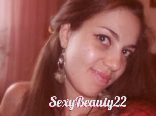 SexyBeauty22