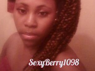 SexyBerry1098