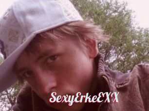 SexyErkeEXX