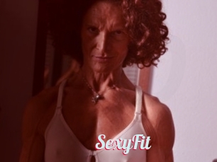 SexyFit