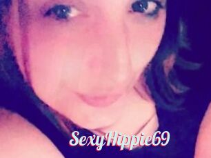 SexyHippie69