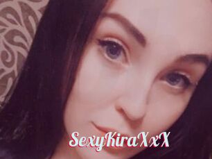 SexyKiraXxX