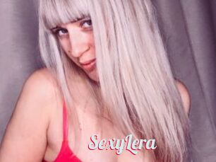 SexyLera