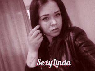 SexyLinda_