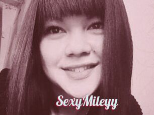 SexyMileyy