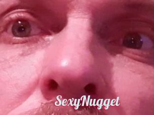 SexyNugget