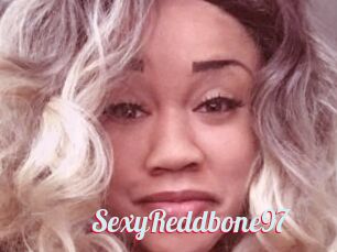 SexyReddbone97