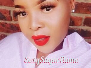 SexySugarFlame