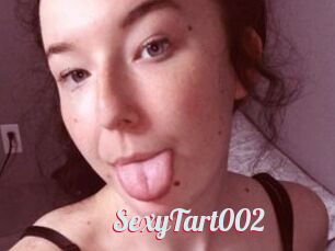 SexyTart002