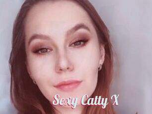 Sexy_Catty_X