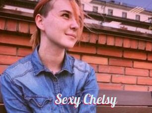 Sexy_Chelsy