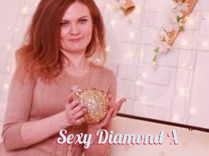 Sexy_Diamond_X