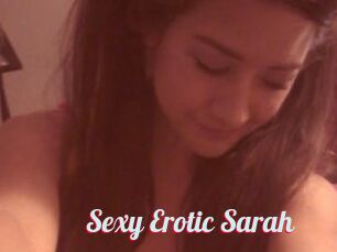 Sexy_Erotic_Sarah