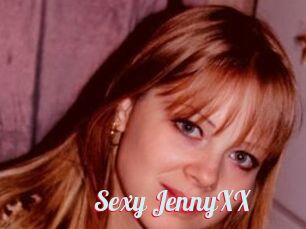 Sexy_JennyXX