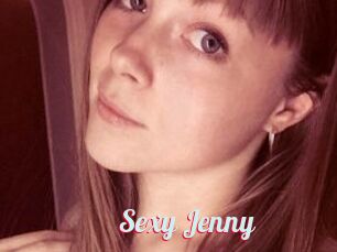 Sexy_Jenny_