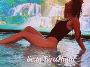 Sexy_KiraNight