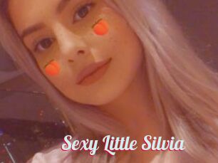 Sexy_Little_Silvia