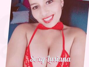 Sexy_Lusiana