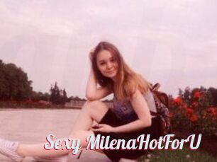 Sexy_MilenaHotForU