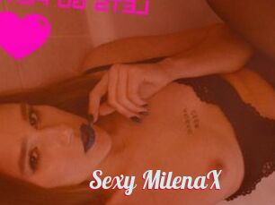 Sexy_MilenaX