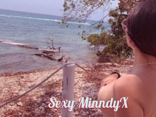 Sexy_MinndyX