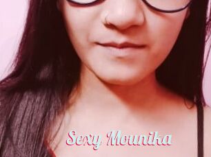 Sexy_Mounika