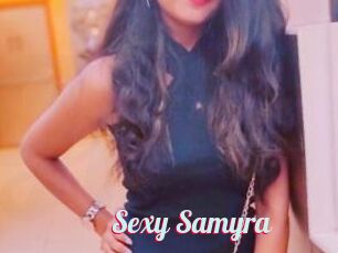 Sexy_Samyra