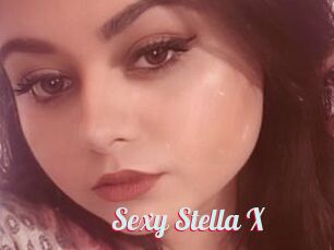 Sexy_Stella_X