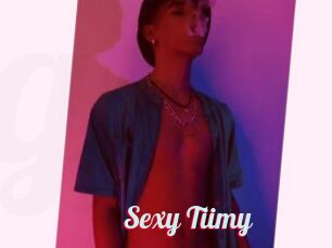 Sexy_Tiimy