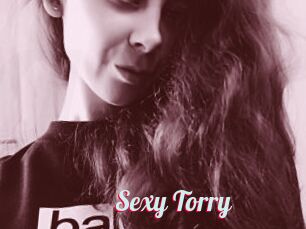 Sexy_Torry