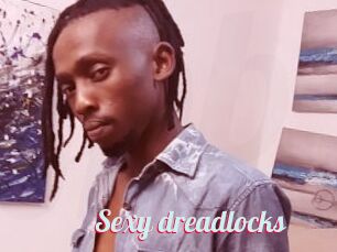 Sexy_dreadlocks