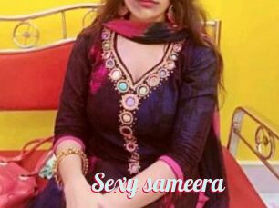 Sexy_sameera