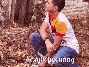 Sexyboyyounng