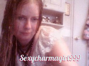 Sexycharmagirl999