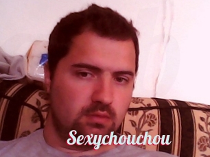 Sexychouchou