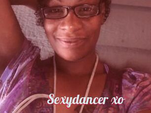 Sexydancer_xo