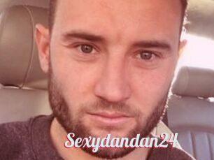 Sexydandan24