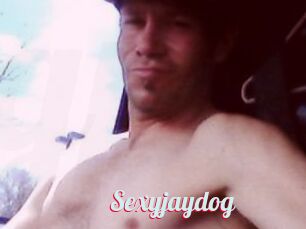 Sexyjaydog