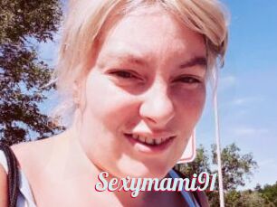 Sexymami91 Geile Pornobilder