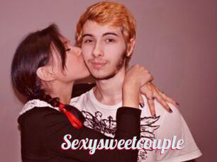 Sexysweetcouple