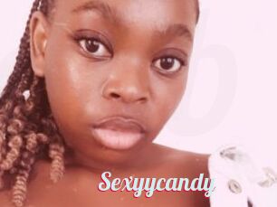 Sexyycandy