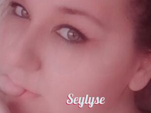 Seylyse