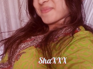 Sha_XXX