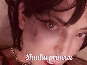 Shadia_princess