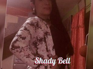 Shady_Bell