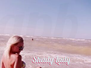 Shady_Lady