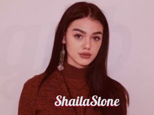 ShailaStone