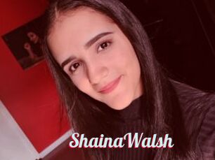 ShainaWalsh