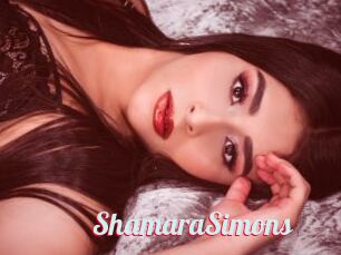 ShamaraSimons