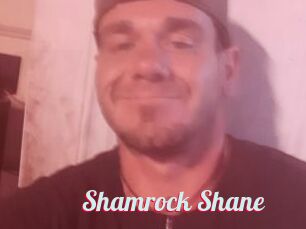 Shamrock_Shane